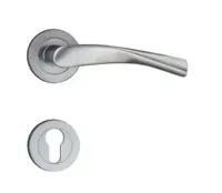 Jual Pegangan Pintu Solid HRE 61.07