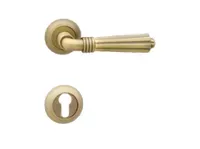 Jual Pegangan Pintu Solid HRE 61.12