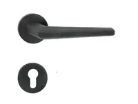 Jual Pegangan Pintu Solid HRE 61.14