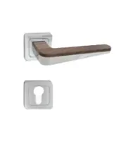 Jual Pegangan Pintu Solid HRE 61.15