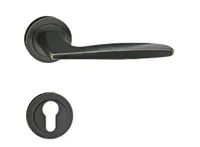 Jual Pegangan Pintu Solid HRE 61.16