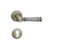 Jual Pegangan Pintu Solid HRE 61.17