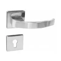 Jual Pegangan Pintu Solid HRE 61.27