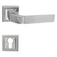 Jual Pegangan Pintu Solid HRE 61.28