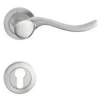 Jual Pegangan Pintu Solid HRE 61.29