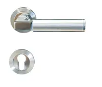 Jual Pegangan Pintu Solid HRE 61.31