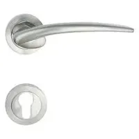 Jual Pegangan Pintu Solid HRE 61.34