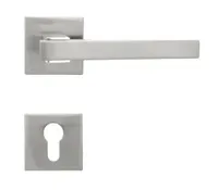 Jual Pegangan Pintu Solid HRE 61.35