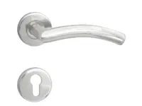 Jual Pegangan Pintu Solid HRE 61.44 US 32