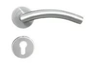 Jual Pegangan Pintu Solid HRE 61.44 US 32D