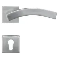 Jual Pegangan Pintu Solid HRE 61.48