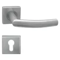 Jual Pegangan Pintu Solid HRE 61.52