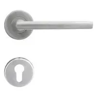 Jual Pegangan Pintu Solid HRE 61.53