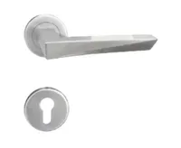 Jual Pegangan Pintu Solid HRE 61.54