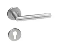 Jual Pegangan Pintu Solid HRE 61.58