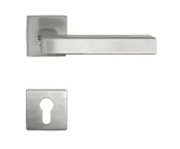 Jual Pegangan Pintu Solid HRE 61.60