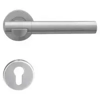 Jual Pegangan Pintu Solid HRE 61.69