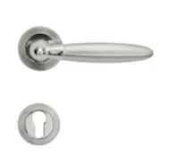 Jual Pegangan Pintu Solid HRE 62.10