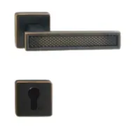 Jual Pegangan Pintu Solid HRE 63.03