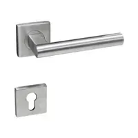 Jual Pegangan Pintu Solid HRE 64.27