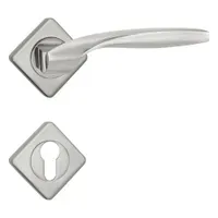 Jual Pegangan Pintu Solid HRE 68.04