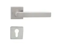 Jual Pegangan Pintu Solid HRE 99.39