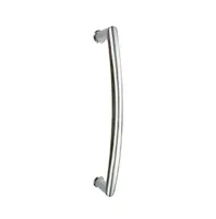 Jual Pegangan Pintu Solid P 31.42 (400 MM)