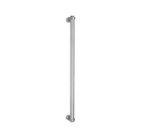 Jual Pegangan Pintu Solid P 64.06 (600 MM )