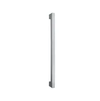 Jual Pegangan Pintu Solid P 64.07 ( 600 MM )