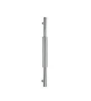 Jual Pegangan Pintu Solid P 64.10 (500 MM )