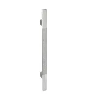 Jual Pegangan Pintu Solid P 64.11 ( 600 MM )
