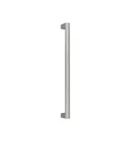Jual Pegangan Pintu Solid P 64.27 (600 MM )