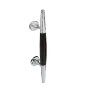 Jual Pegangan Pintu Solid PR 61.76