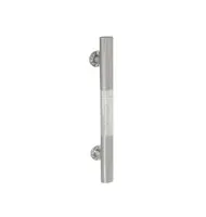 Jual Pegangan Pintu Solid PR 64.18 (450 MM)