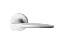 Jual Pegangan Pintu Yale YSL 050