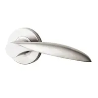 Jual Pegangan Pintu Yale YSL 070