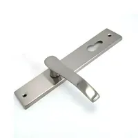 Jual Pegangan Pintu Yale ZP 260 SN