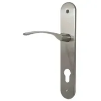 Jual Pegangan Pintu Yale ZP 325 SN