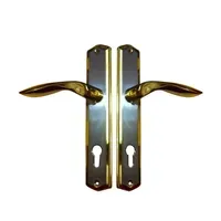 Jual Pegangan Pintu Yale ZP 408