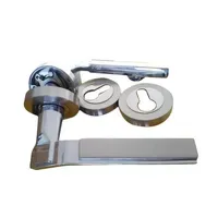 Jual Pegangan Pintu Yale ZR 423