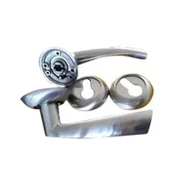 Jual Pegangan Pintu Yale ZR 426 SET