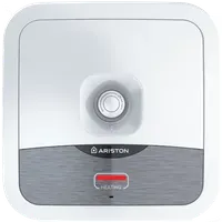 Pemanas Air / Water Heater Ariston AN2 10 B (10 Liter)