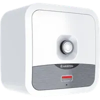 Pemanas Air / Water Heater Ariston AN2 15R 350ID (15 Liter)