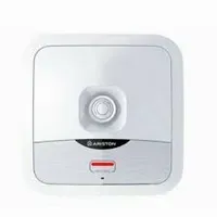 Pemanas Air / Water Heater Ariston ANDRIS 2 B AN 15 B 200 ID 200W (15L)