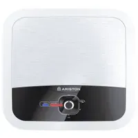 Pemanas Air / Water Heater Ariston ANDRIS 2 RS 15L (15LITER)