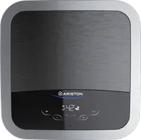 Pemanas Air / Water Heater Ariston ANDRIS 2 TOP WIFI 15L (15LITER)