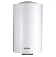 Pemanas Air / Water Heater Ariston ARI 200 VERT 530 THER MO VS EU