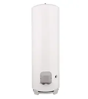 Pemanas Air / Water Heater Ariston ARI TI 500 STI EU2 6000W (500L)