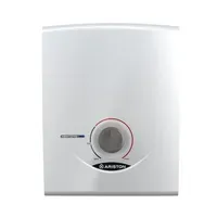Pemanas Air / Water Heater Ariston INSTANT AURES EASY 900-2400W