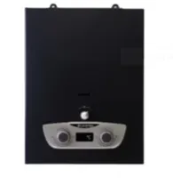 Pemanas Air / Water Heater Ariston INSTANT FAST R ONM 5 LUX LPG (5LITER)